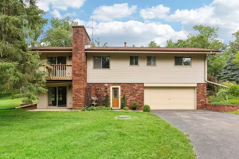 s63w24750 Mark, Vernon, WI 53189