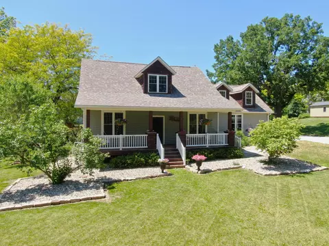110 Vernon, Westby, WI 54667