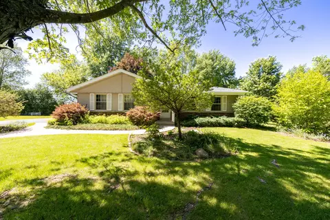 3670 Larkfield, Polk, WI 53095