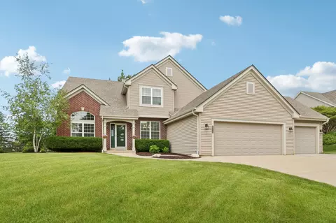 1938 Deer, Waukesha, WI 53189