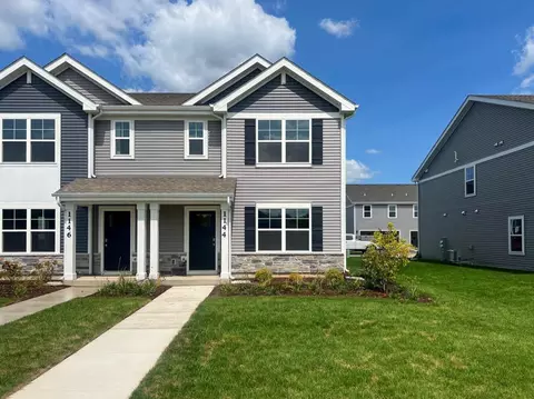 1144 58th, Union Grove, WI 53182