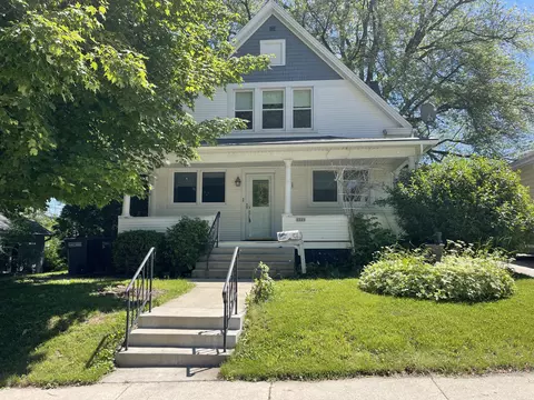1223 S 23rd, Sheboygan, WI 53081
