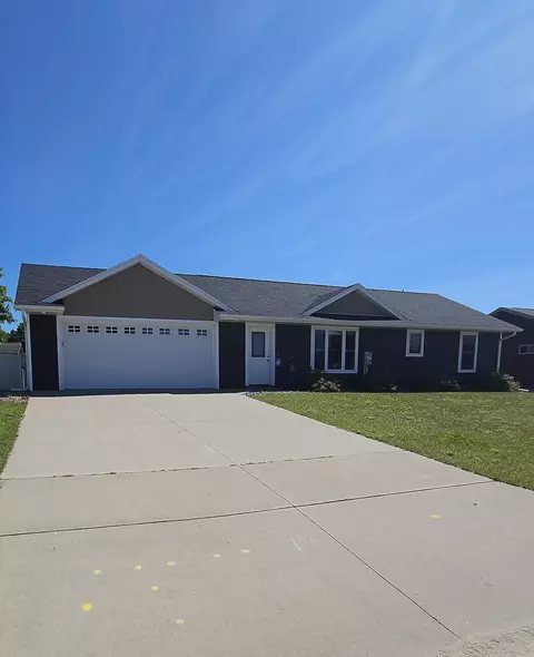 1625 Clearview, Sparta, WI 54656