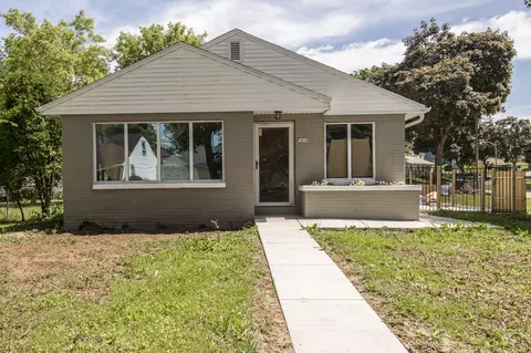 7454 W Thurston, Milwaukee, WI 53218