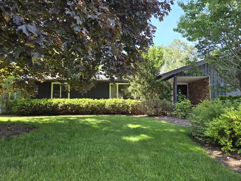 1231 Riverview, Sheboygan, WI 53083