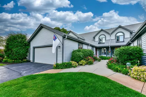 s75w17678 Harbor, Muskego, WI 53150