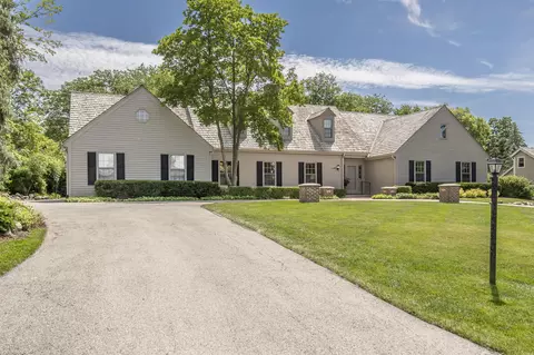 1140 Terrace, Elm Grove, WI 53122