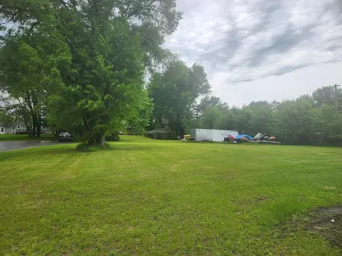 Lot 2 Lake Forrest, Onalaska, WI 54650