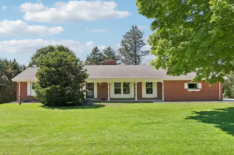 w129n8447 Revere, Menomonee Falls, WI 53051