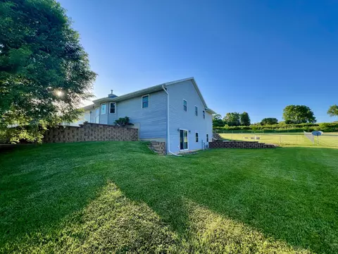w4532 Pioneer Court, Hamilton, WI 54669