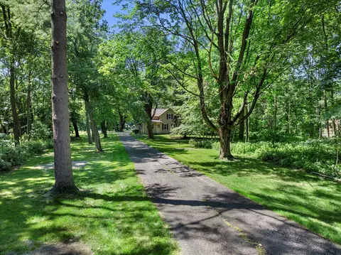 n55w30557 County Road K, Merton, WI 53029