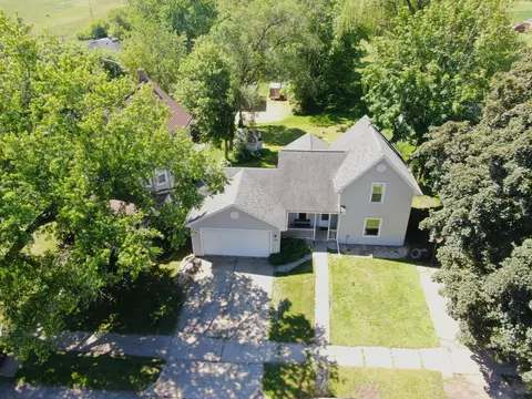 106 W Maple, Lime Ridge, WI 53942