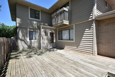 16252 W Coachlight, New Berlin, WI 53151