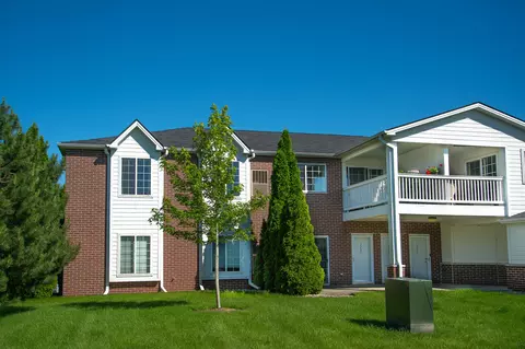835 Lannon #1202, Mount Pleasant, WI 53406