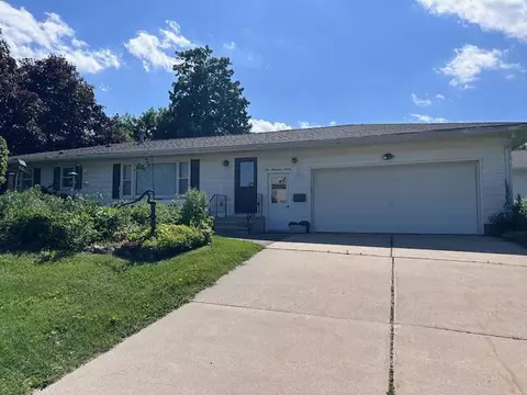 207 Pine, Caledonia, MN 55921