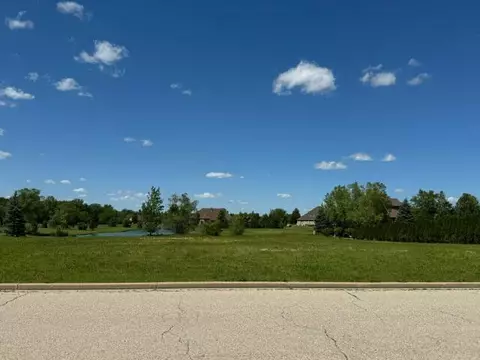 25804 91st #LT 24, Salem Lakes, WI 53168