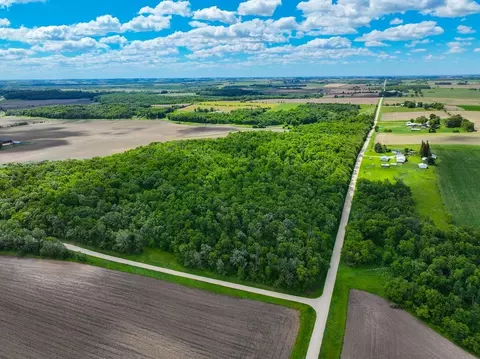 0 351, Amherst, MN 55939