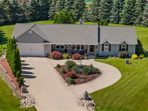 n95w25938 Rivers Holw, Colgate, WI 53017