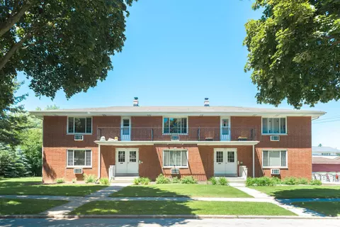 3127 S 66th, Milwaukee, WI 53219