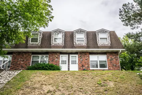 2003 Green Tree, West Bend, WI 53090