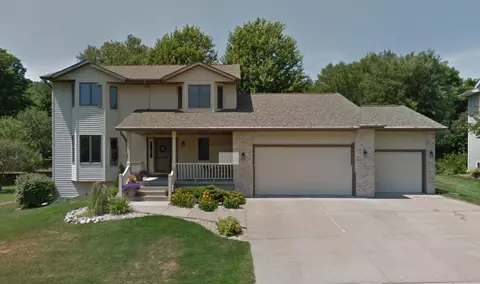 317 Larkspur, Onalaska, WI 54650