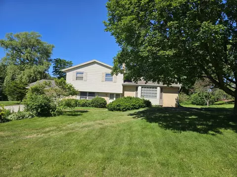 4355 Cherokee, Brookfield, WI 53045