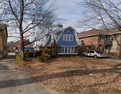 1270 Prairie, Beloit, WI 53511