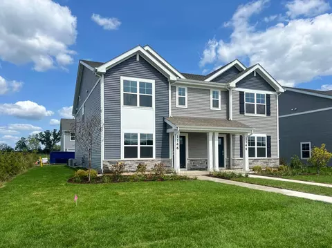 1146 58th, Union Grove, WI 53182