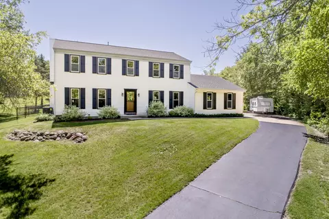 s77w30745 Mosher, Mukwonago, WI 53149
