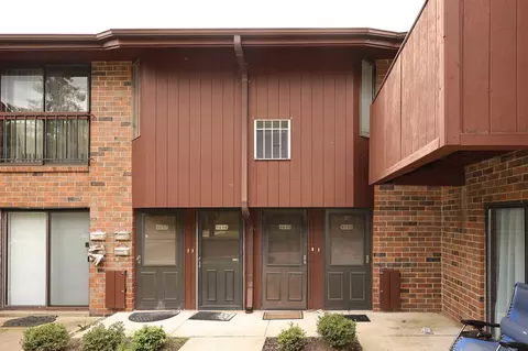 9100 N Park Plz, Brown Deer, WI 53223