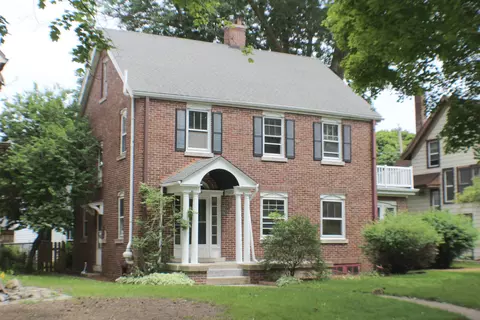 1544 S 75th, West Allis, WI 53214