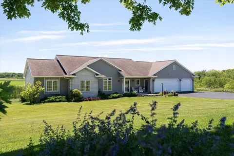 s5420 Eagle Drive, Viroqua, WI 54665
