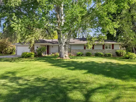 10922 Cedar Vly, Cato, WI 54230