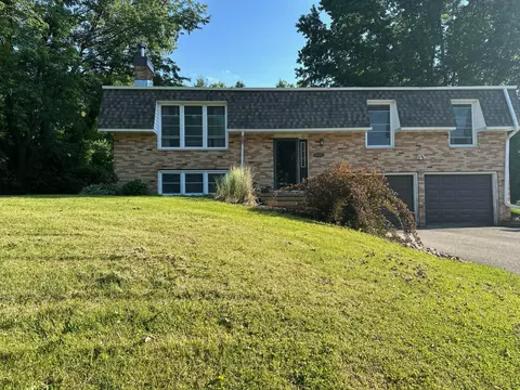 w4717 Sprig Street, Shelby, WI 54601