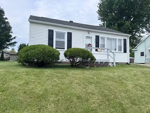 912 Main, Caledonia, MN 55921