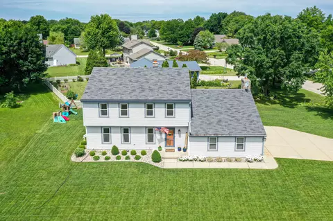 w224n2651 Ridgewood, Waukesha, WI 53186
