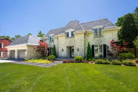 12239 W Verona, West Allis, WI 53227