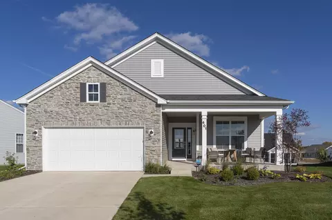 401 Beethoven, Lake Geneva, WI 53147