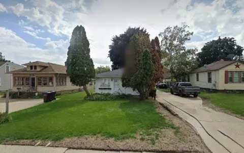 9419 Durand, Sturtevant, WI 53177