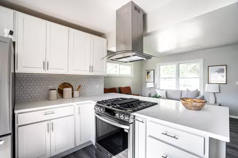 4152 S 55th, Milwaukee, WI 53220