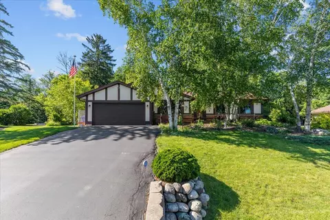 s76w17854 St Leonards, Muskego, WI 53150