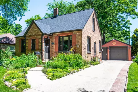 6507 42nd, Kenosha, WI 53142