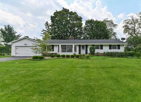 1100 Indianwood, Brookfield, WI 53005