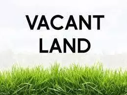 Lt30 89th, Salem Lakes, WI 53168