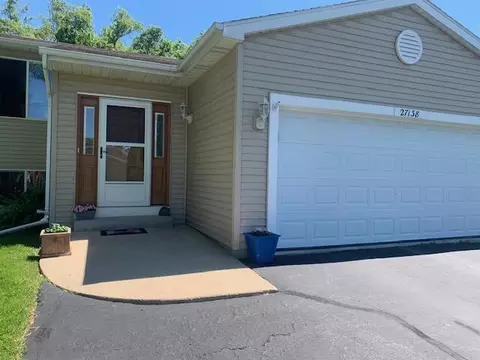 27138 99th, Trevor, WI 53179