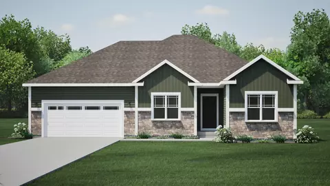 12131 W Parkview, Franklin, WI 53132