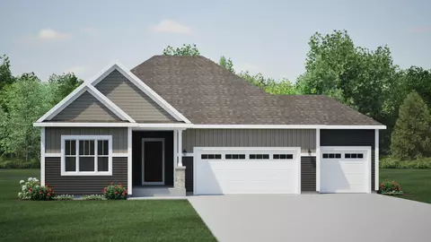 12132 W Parkview, Franklin, WI 53132