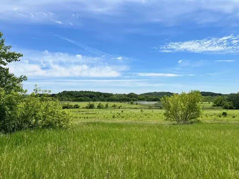 Lt1 Christberg, Farmington, WI 53549