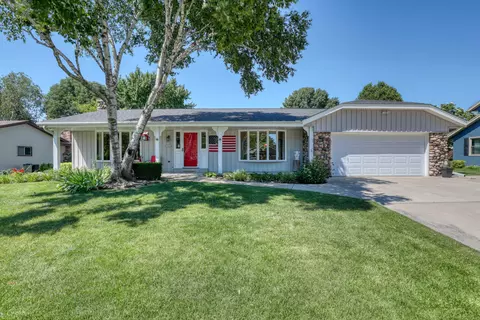 n106w16418 Old Farm, Germantown, WI 53022