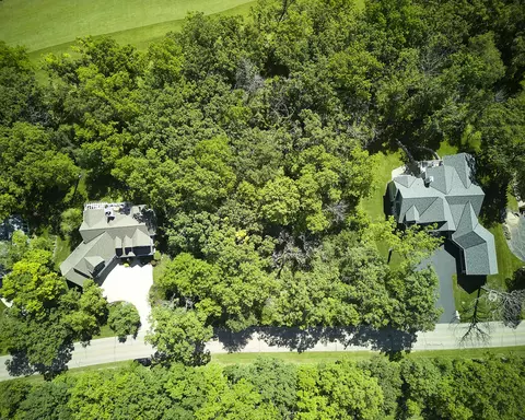 Lt0 Geneva National, Geneva, WI 53147